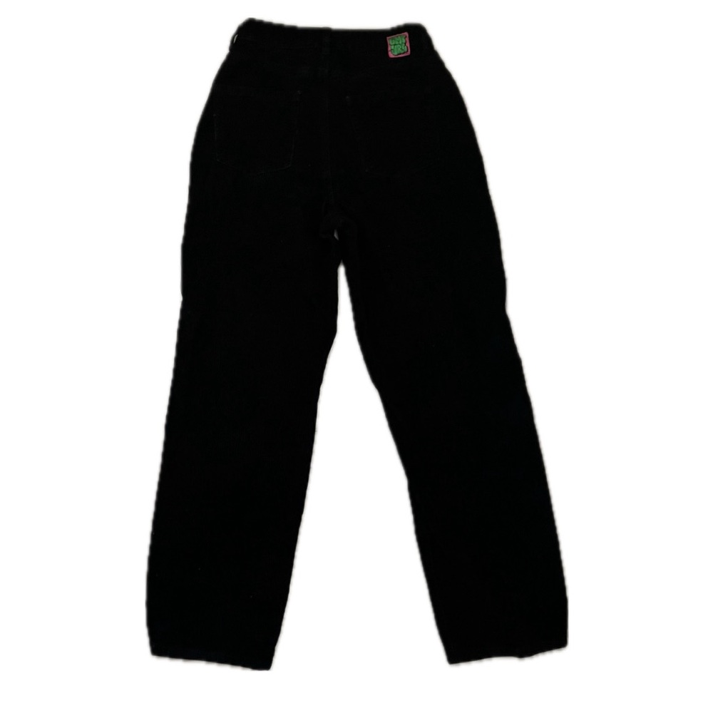 Black Empyre Pants, Worn 1-2 times. Dm for more info